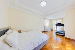 Holland Grove (D10), Detached #449467021